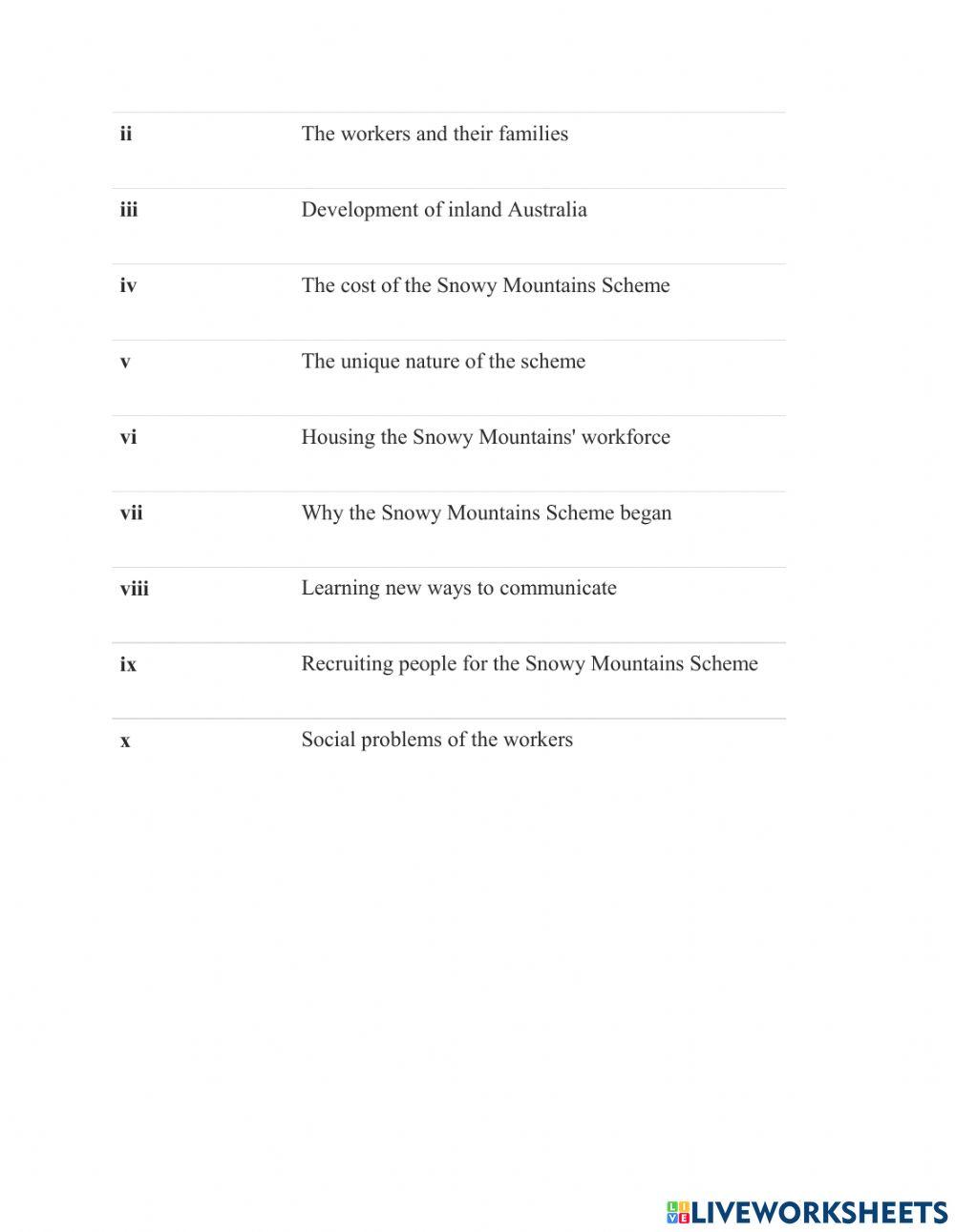 St-tuan 6-AEF2 -P21-đề 4