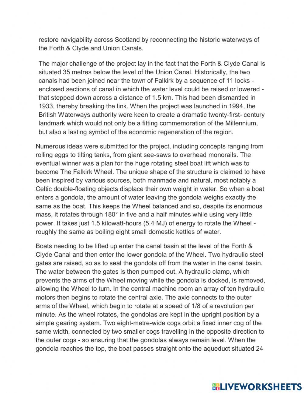 ST-  ÔN TẬP mocktest 1-AEF2 P45-Đề 5