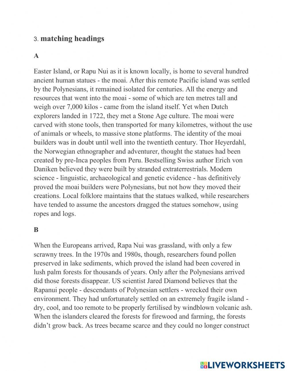 ST-  ÔN TẬP mocktest 1-AEF2 P45-Đề 5