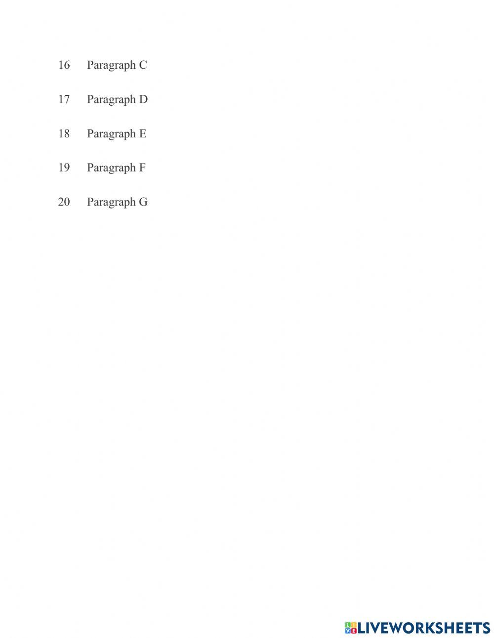 ST-  ÔN TẬP mocktest 1-AEF2 P45-Đề 5