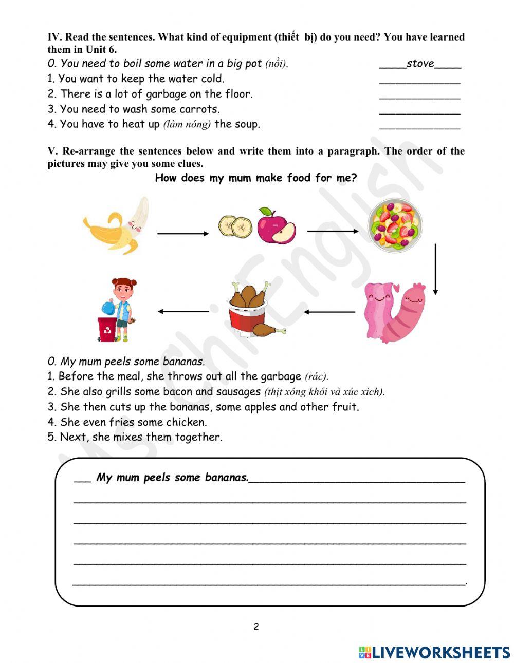 02.05.22-L3-Vocab-U6-Revision