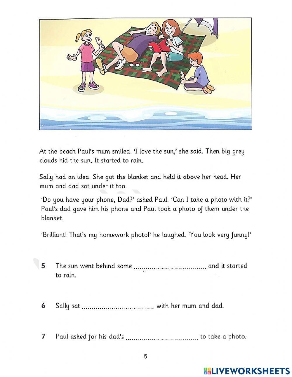 02.05.22-L3-Vocab-U6-Revision