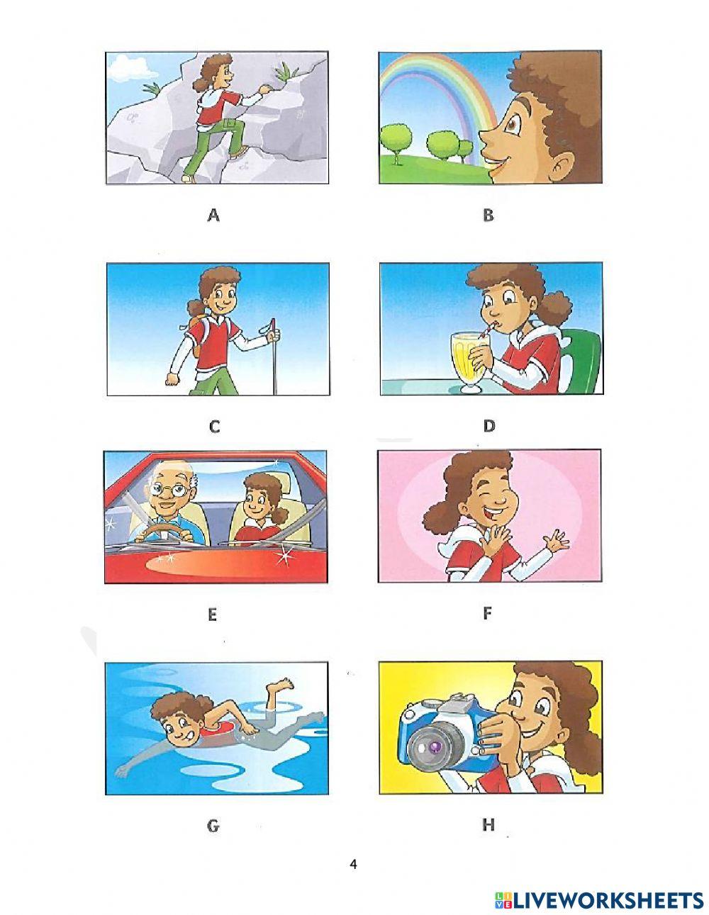 04.05.22-L3-Gram-U6-Revision (1)