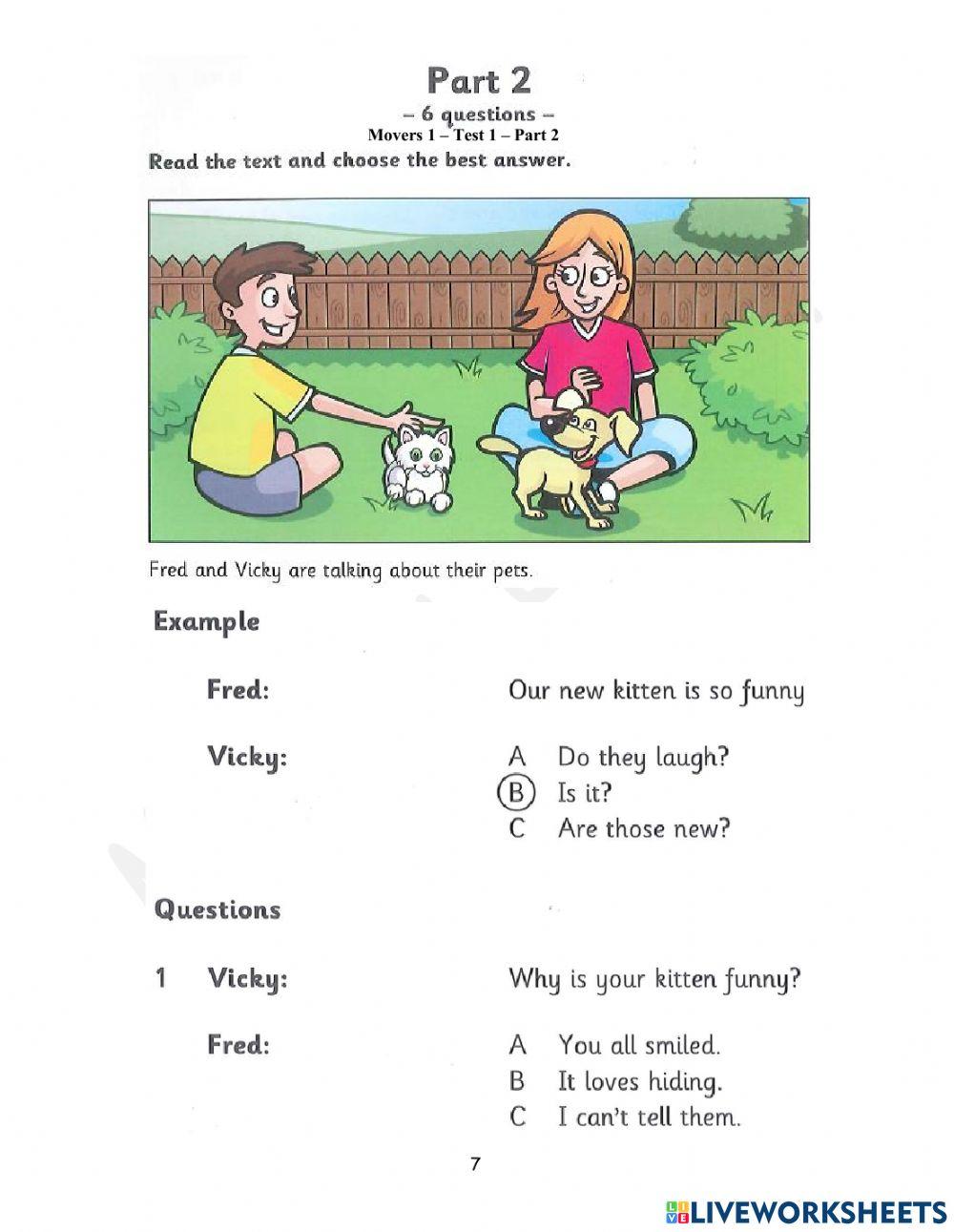 04.05.22-L3-Gram-U6-Revision (1)