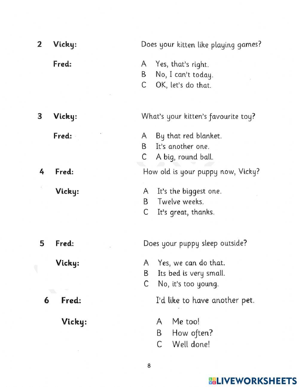 04.05.22-L3-Gram-U6-Revision (1)