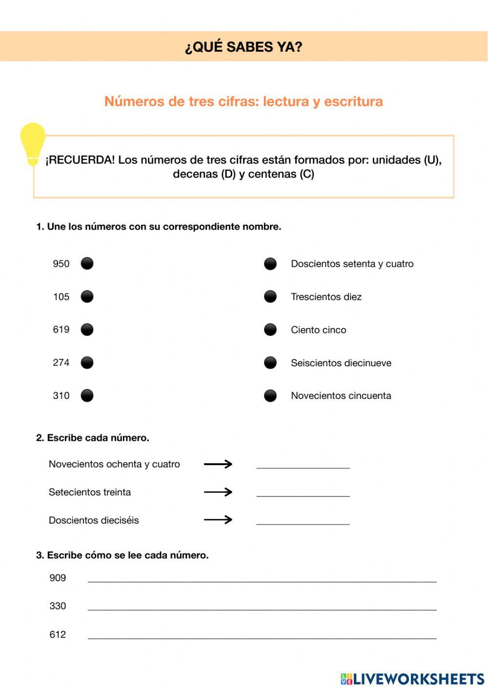Evaluación inicial T1
