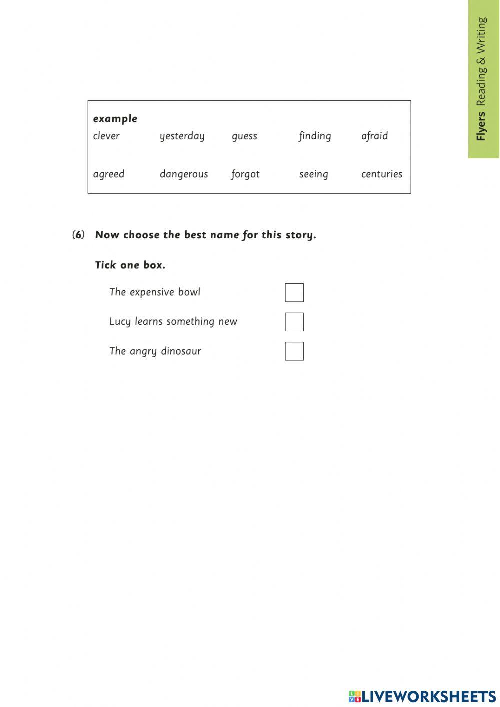 Reading-writing-part4-5-6-7-onl