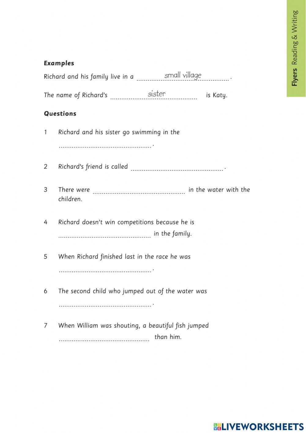 Reading-writing-part4-5-6-7-onl