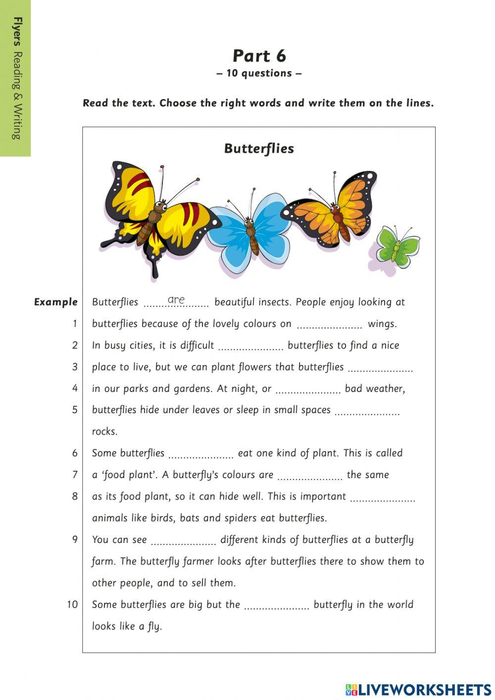 Reading-writing-part4-5-6-7-onl