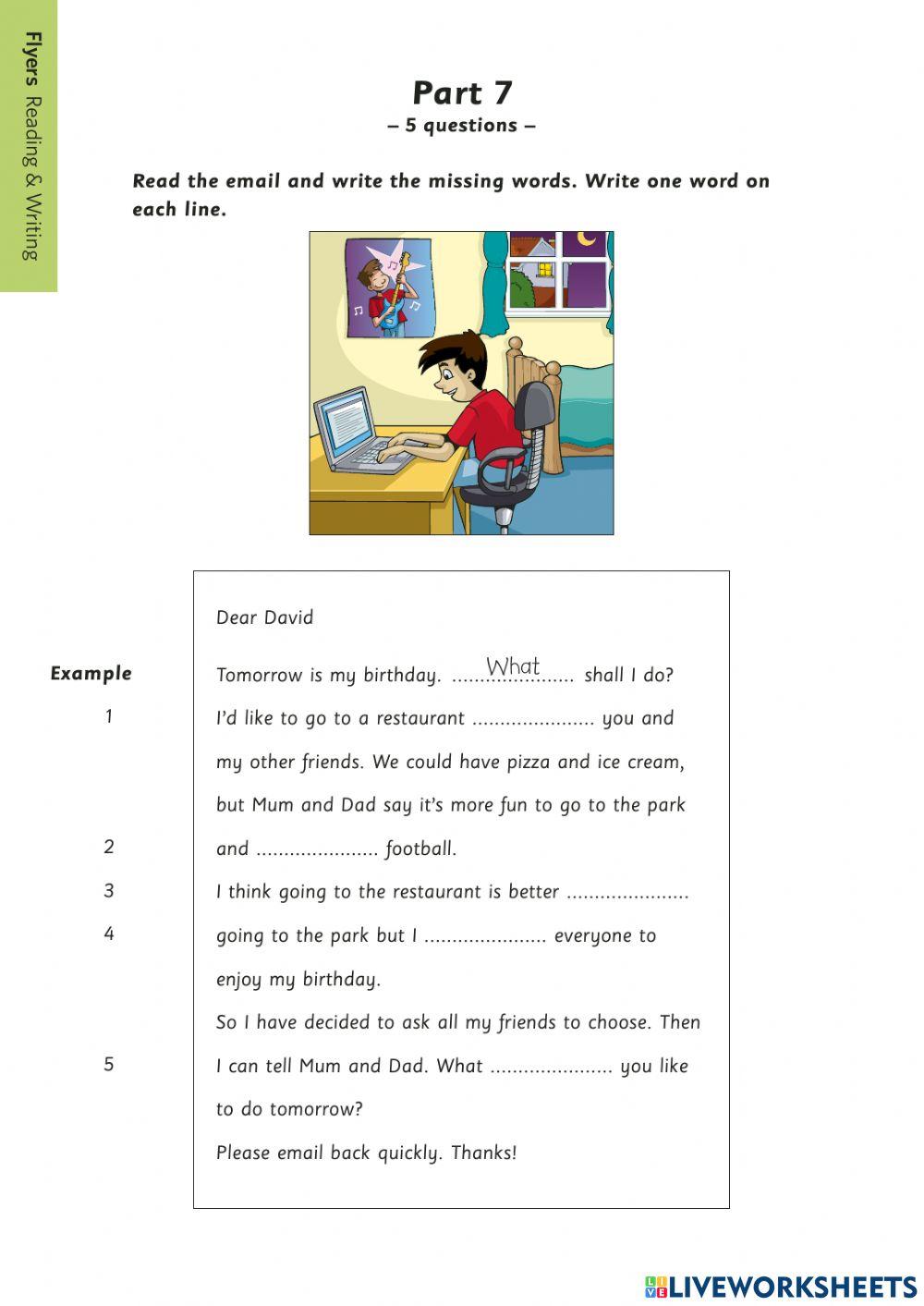 Reading-writing-part4-5-6-7-onl