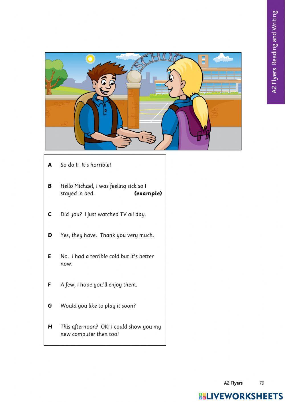 Reading-Writing-part-1-2-3-4-onl-vol-2