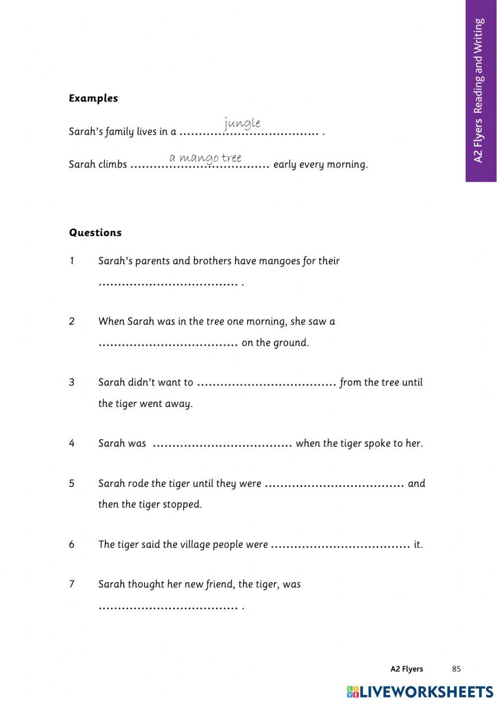 Reading-writing-part-5-6-7-onl-vol-2