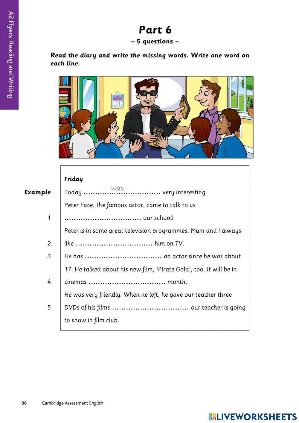 Reading-writing-part-5-6-7-onl-vol-2