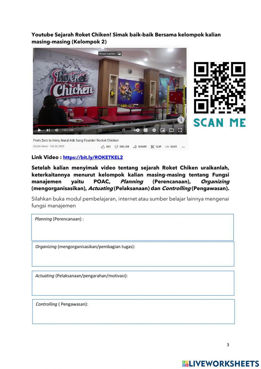 LKPD Manajemen 2 kel 2