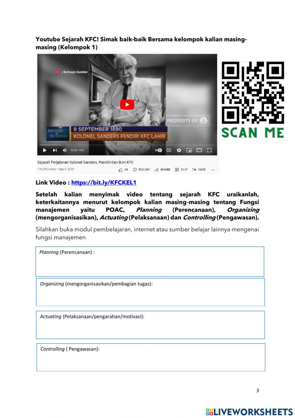 LKPD Manajemen 2 kel 1