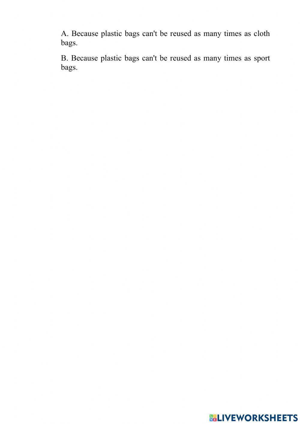 Test-listening-grade8