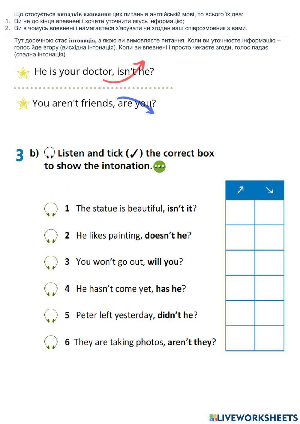 Places of cultural interest