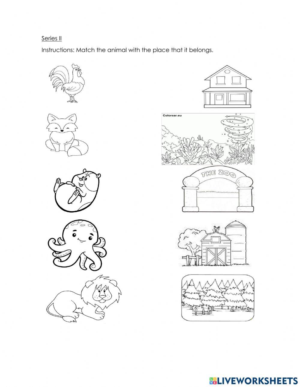 2nd unit science prepa