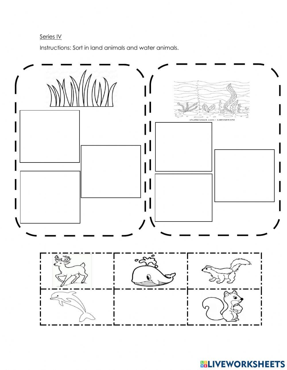 2nd unit science prepa