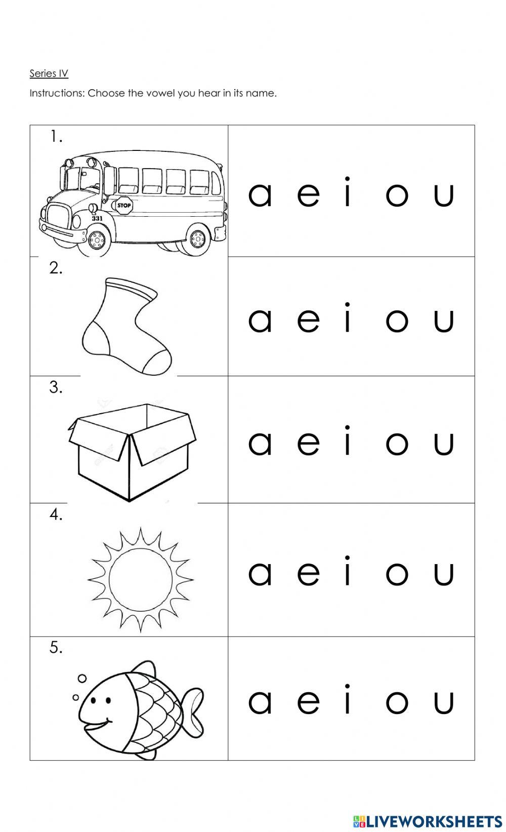 2nd unit exam writing