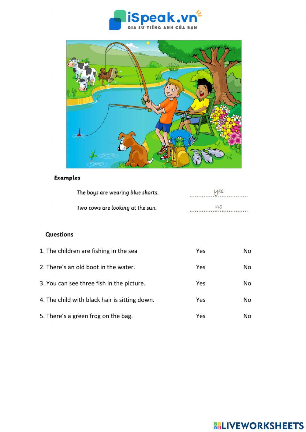 ADDED VALUE MOVERS - Sports and leisure