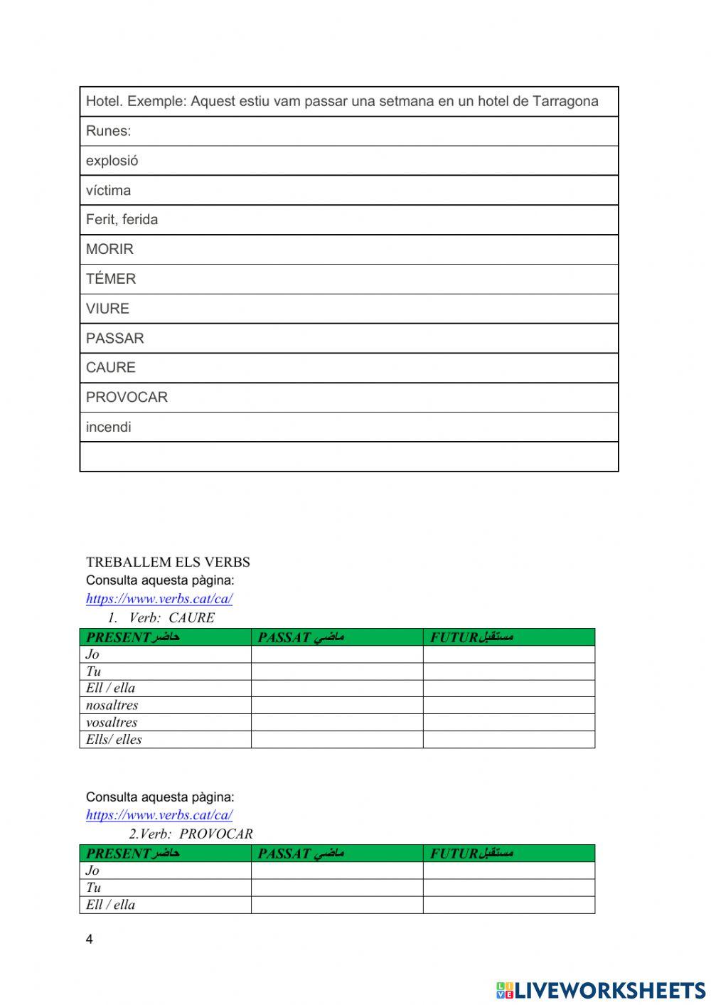 27 morts, entre ells una turista espanyola, en l'explosió d'un hotel de luxe a l'Havana.