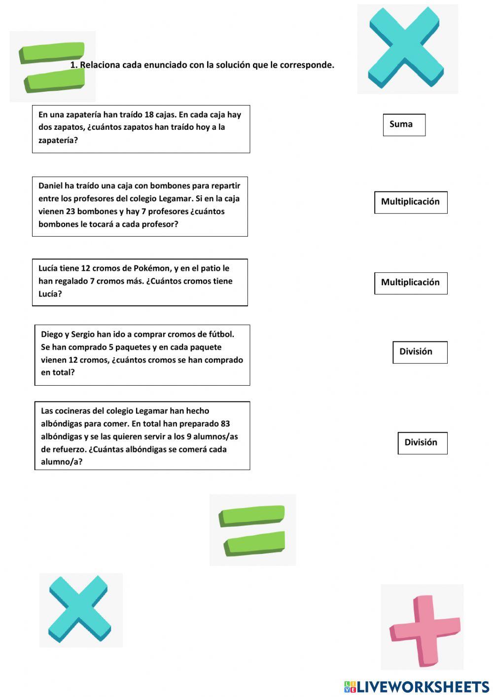 Razonamiento lógico