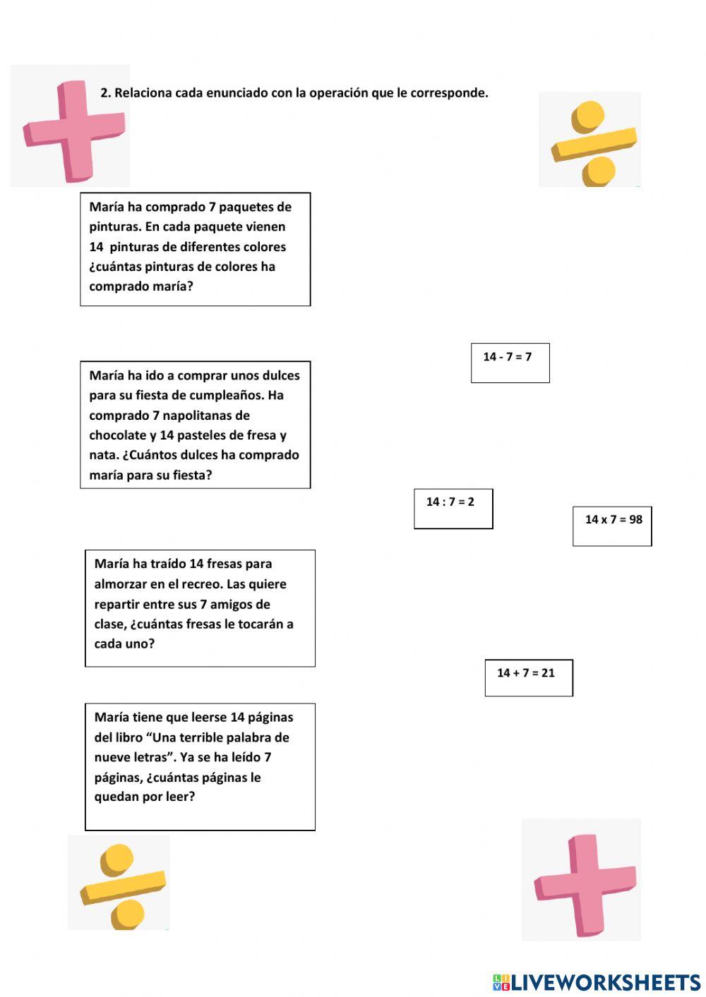 Razonamiento lógico