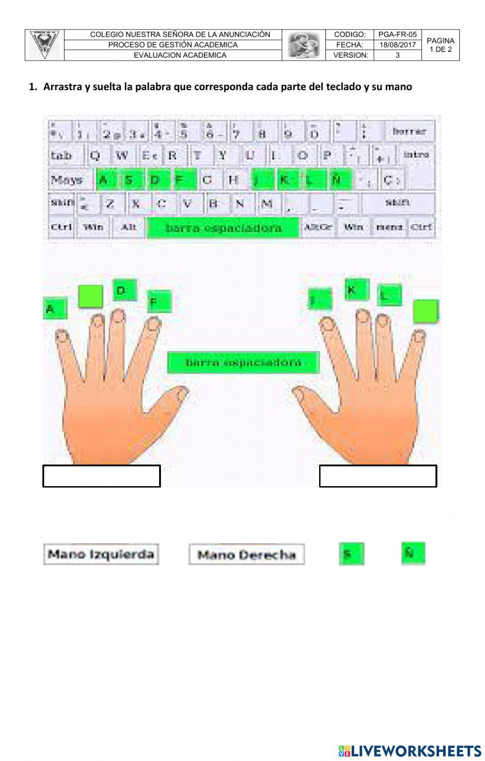 Uso racional de la energia y augua