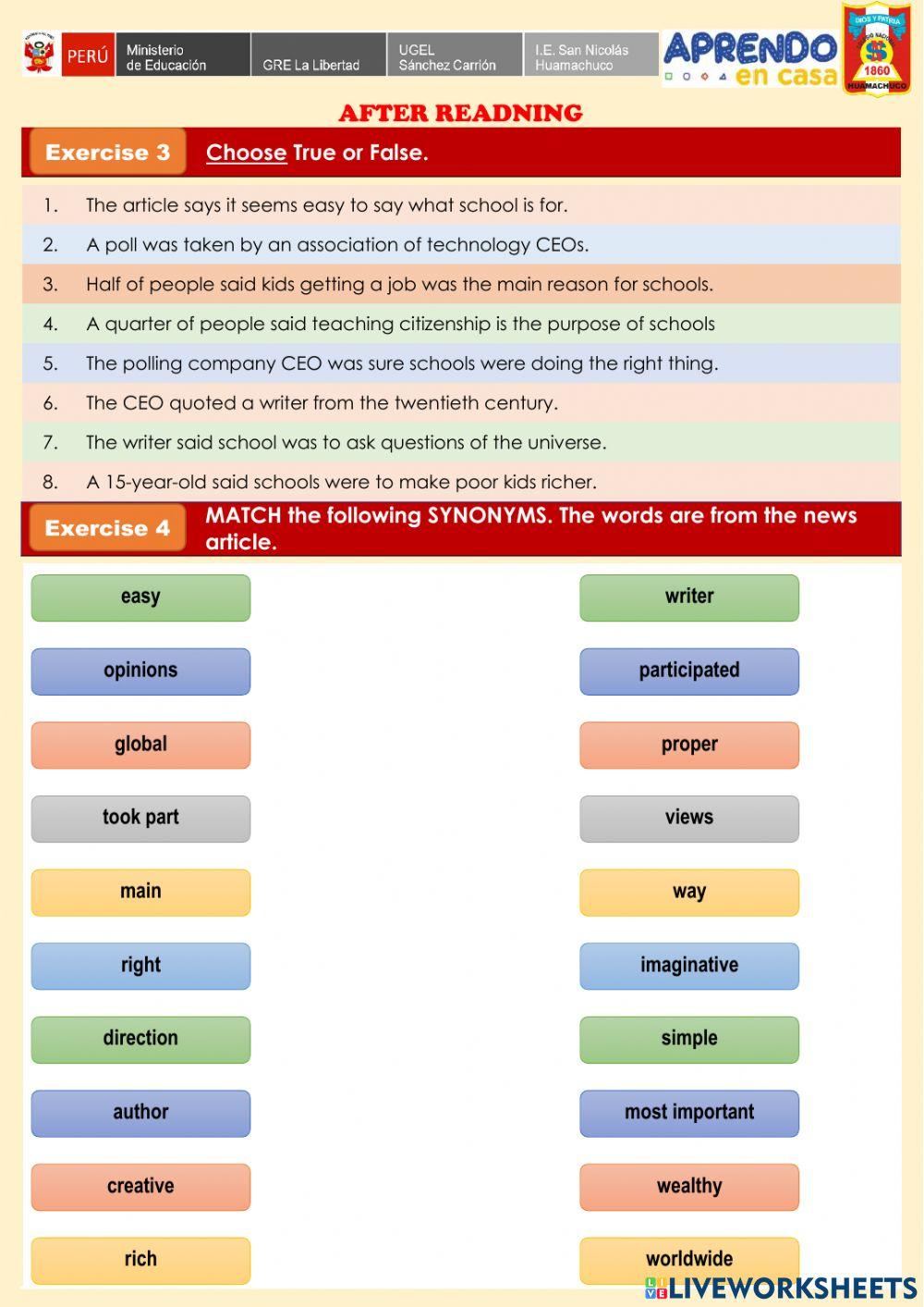EDA 02 - Act04 - Let's make the difference