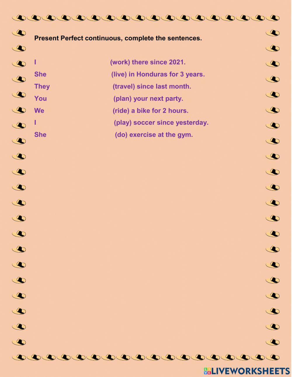 2842083-grammar-test-level-c1-miss-hillary-cruz-hn