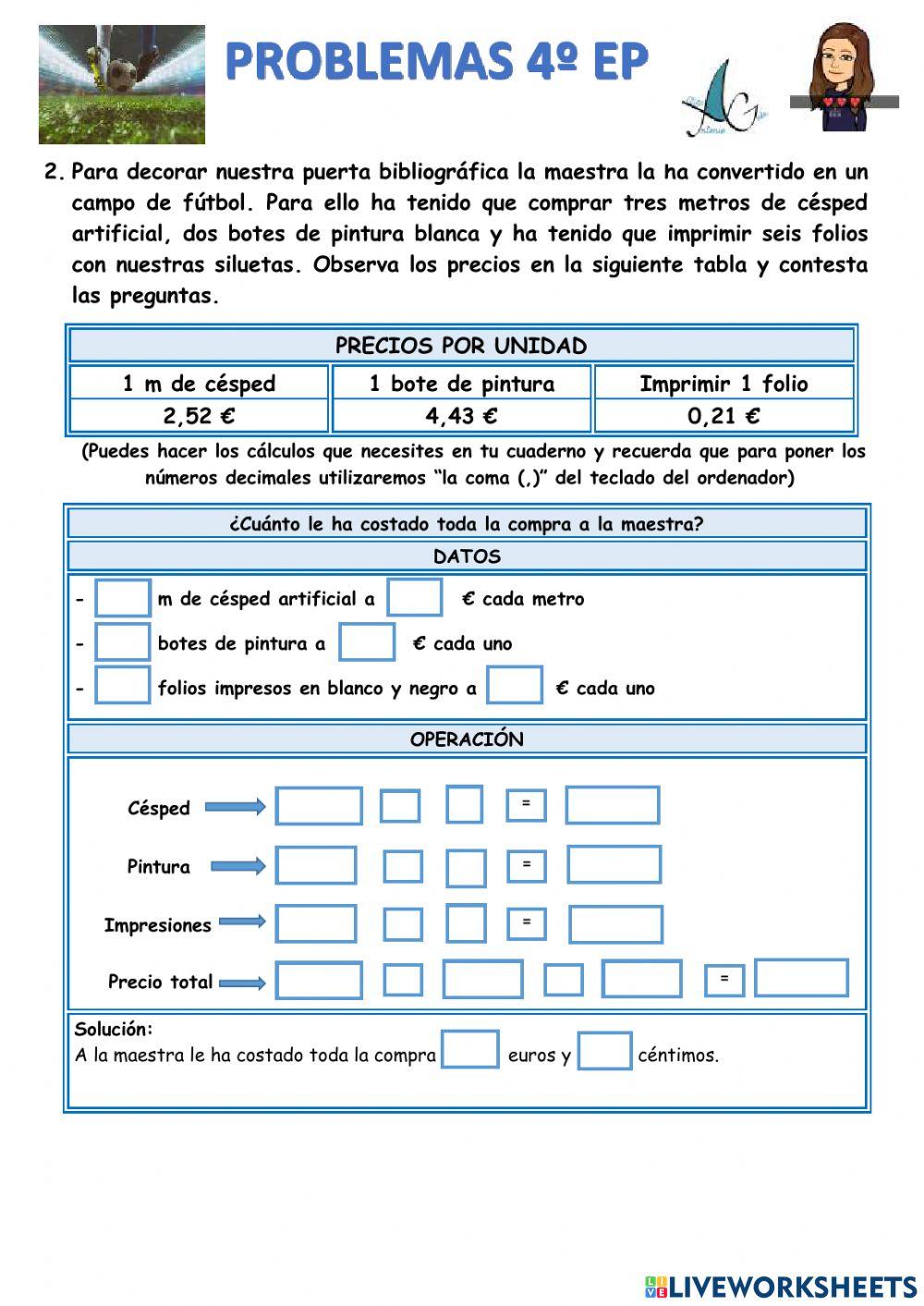 Problemas alexia putellas