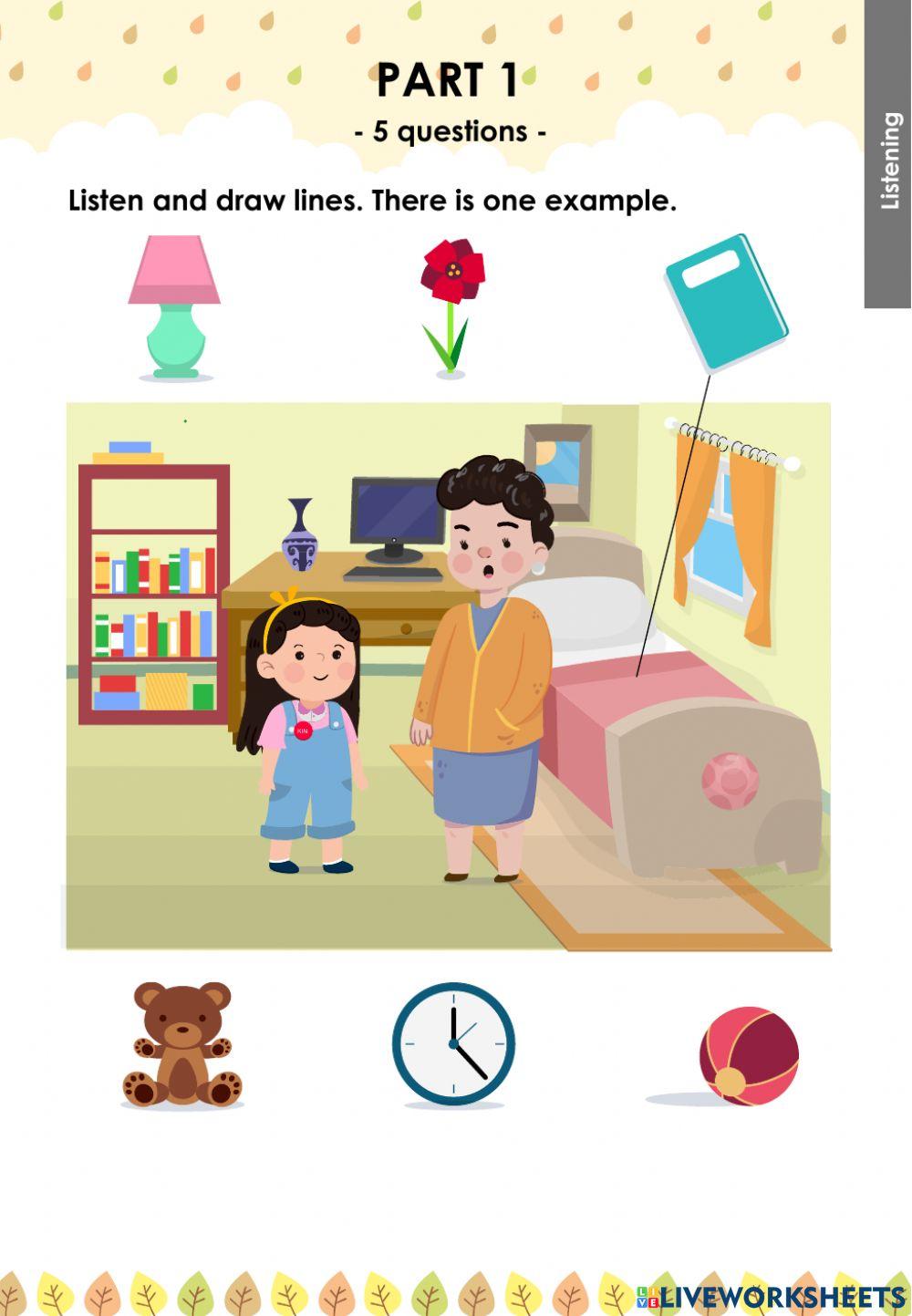 ......................