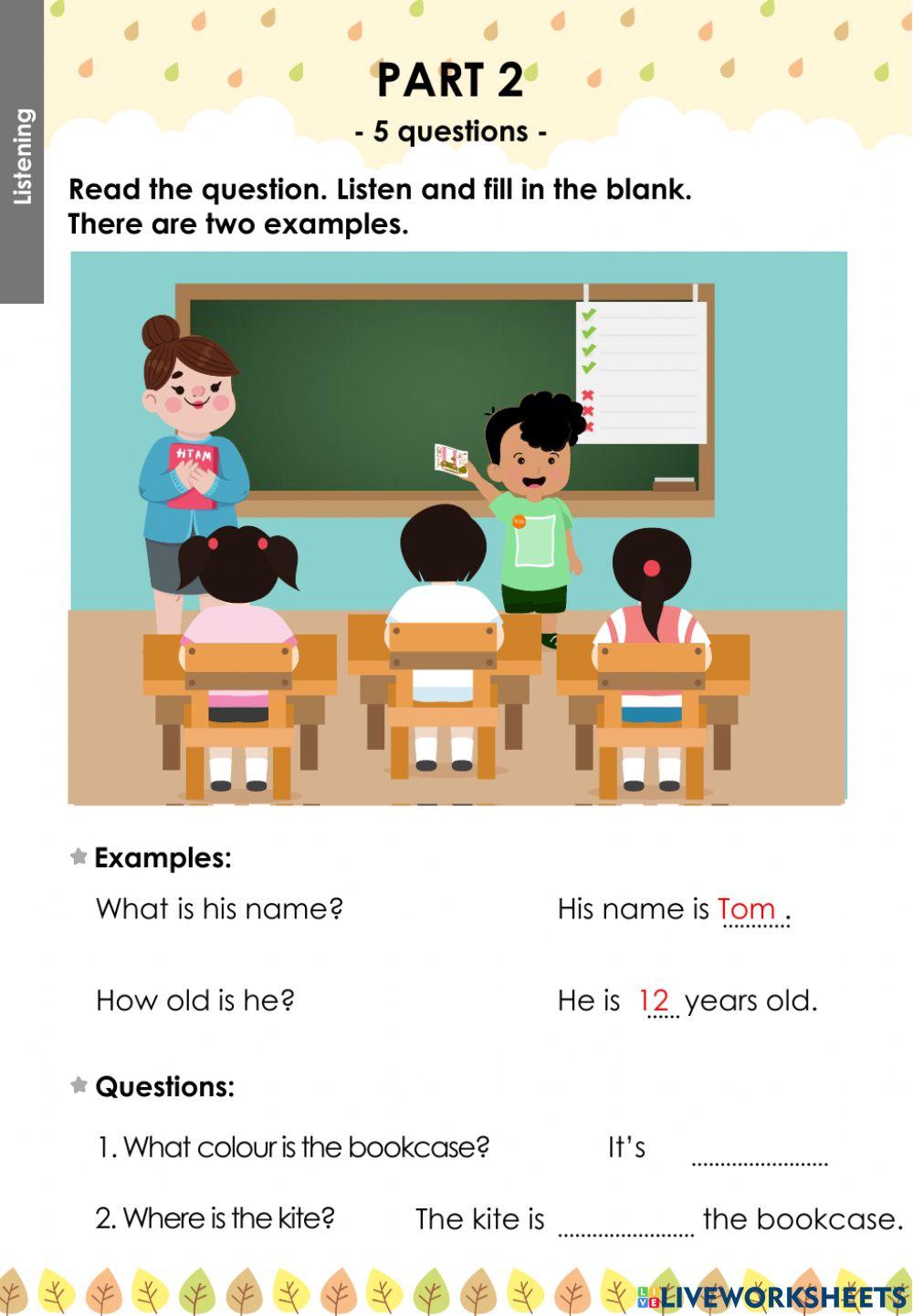 ......................