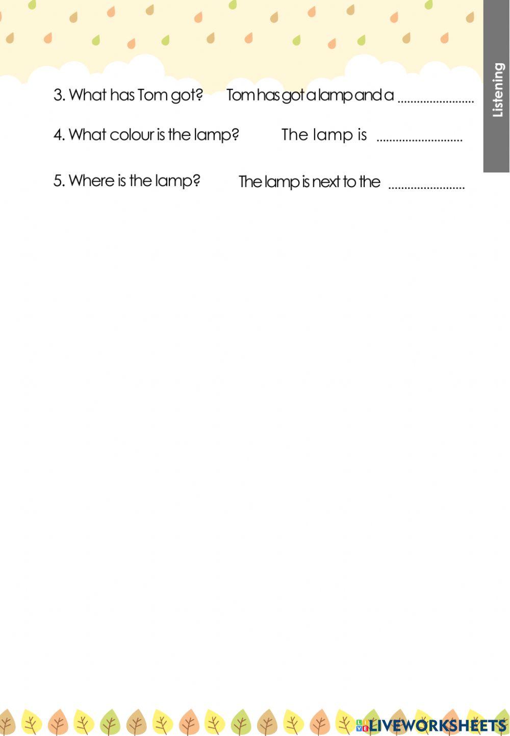 ......................