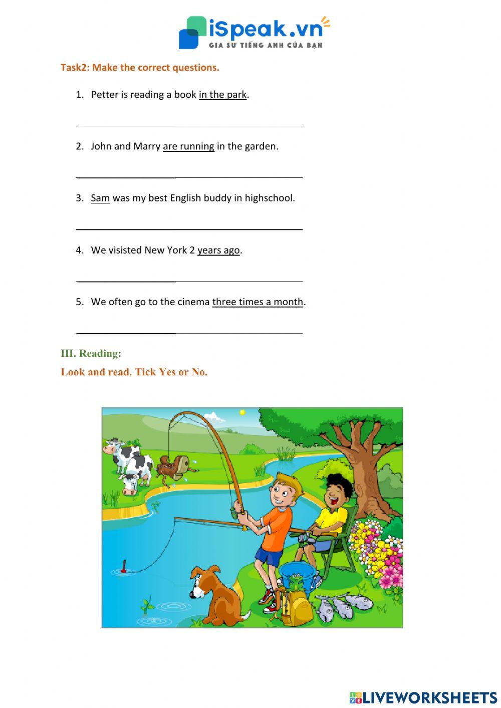 ADDED VALUE MOVERS - Toys