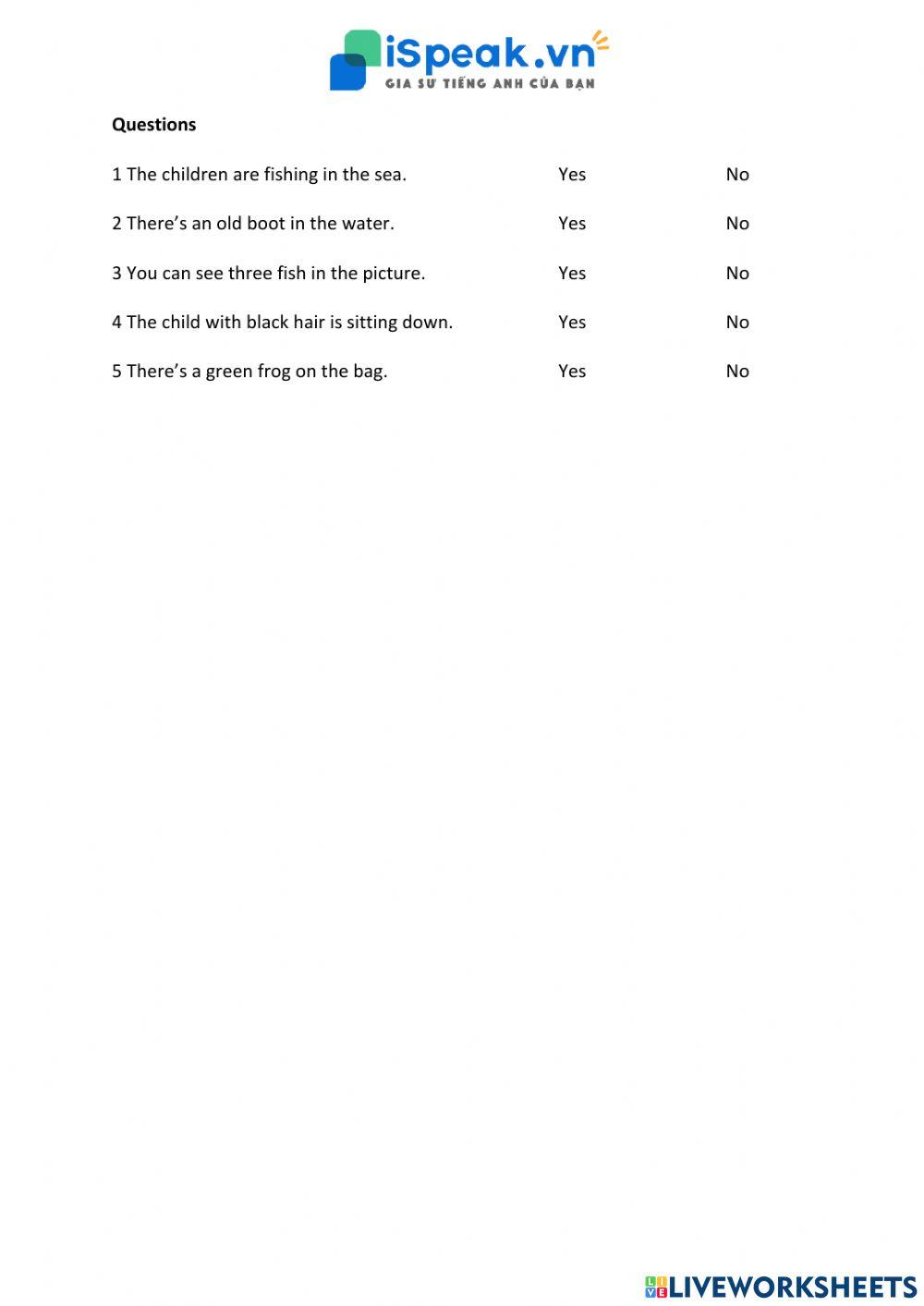 ADDED VALUE MOVERS - Toys