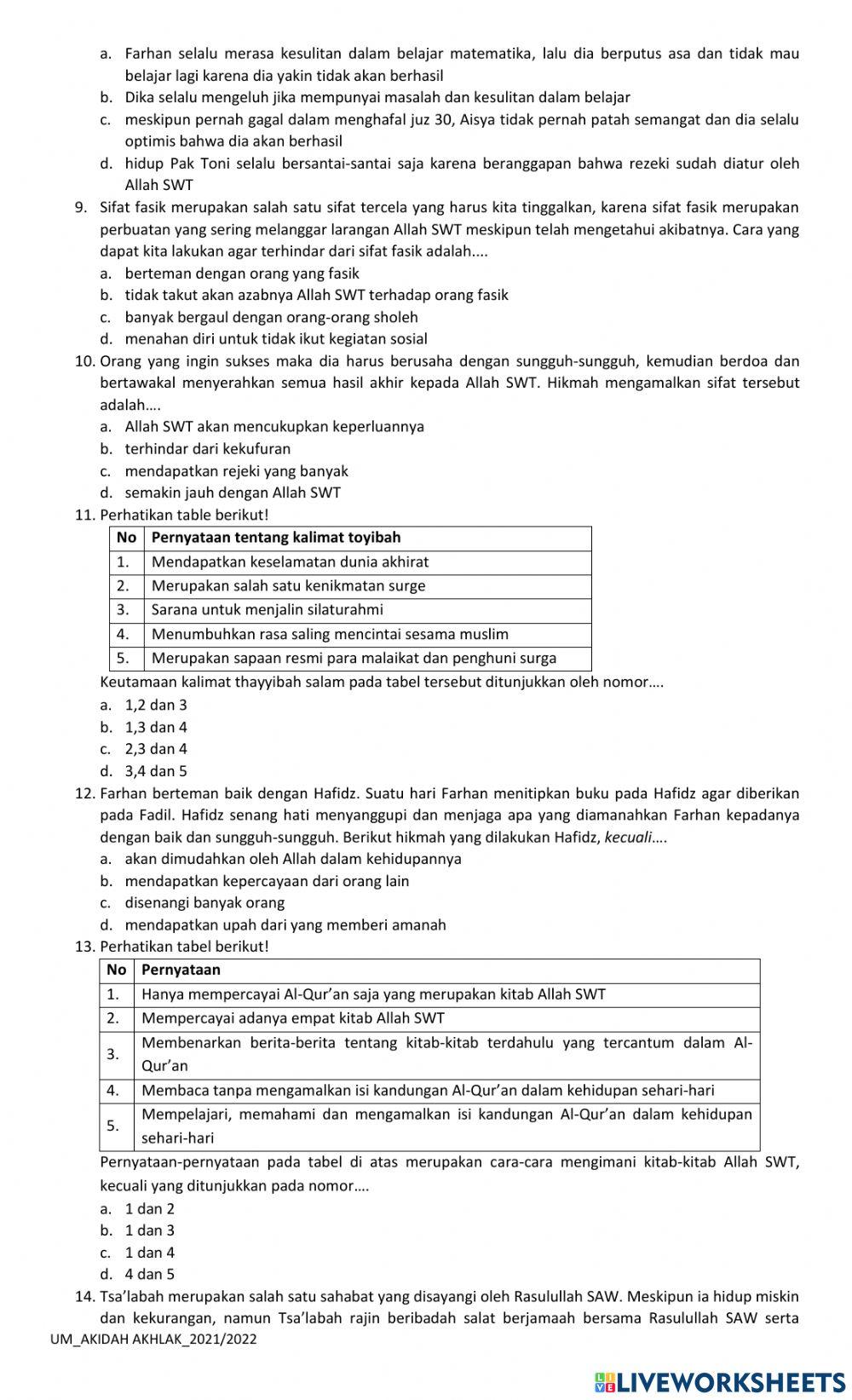 MI Nurul Huda Setugu