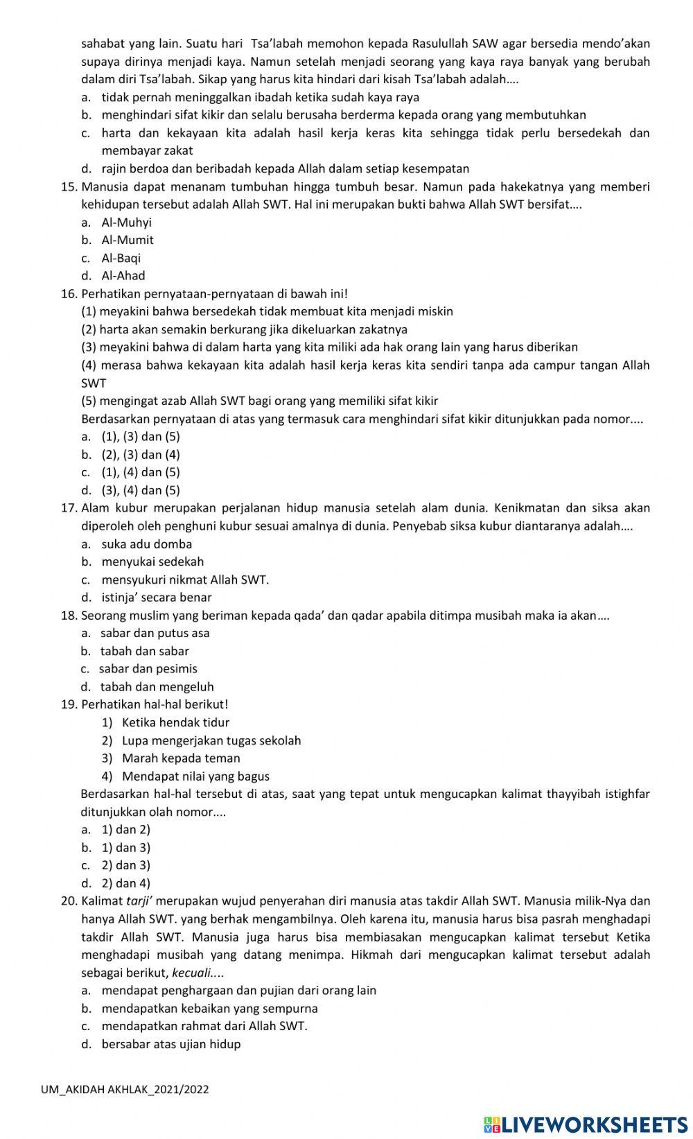 MI Nurul Huda Setugu