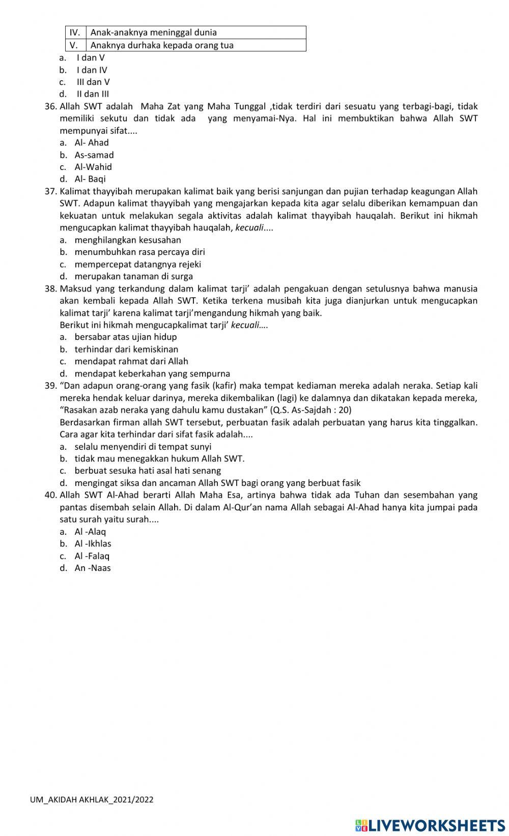 MI Nurul Huda Setugu