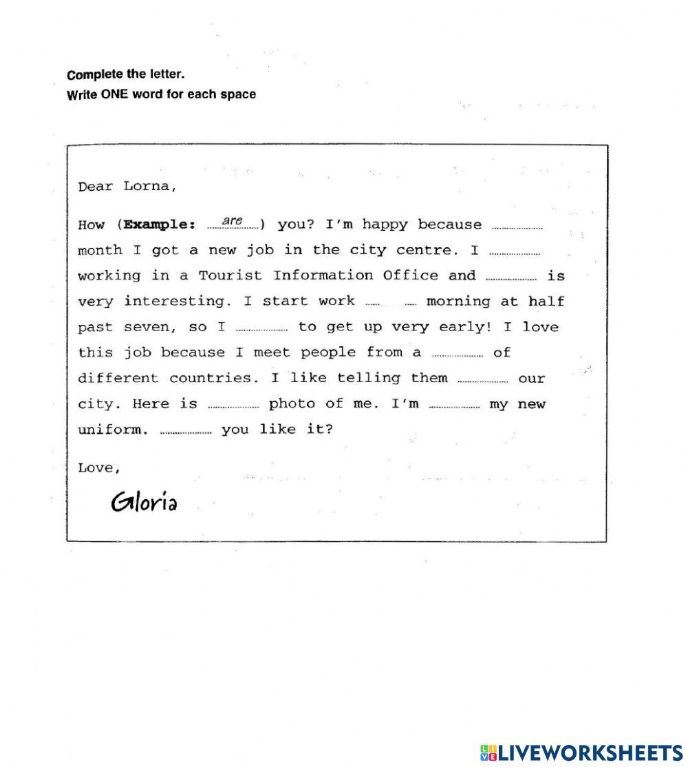 missing-word-cam-3-test-3-online-exercise-for-live-worksheets