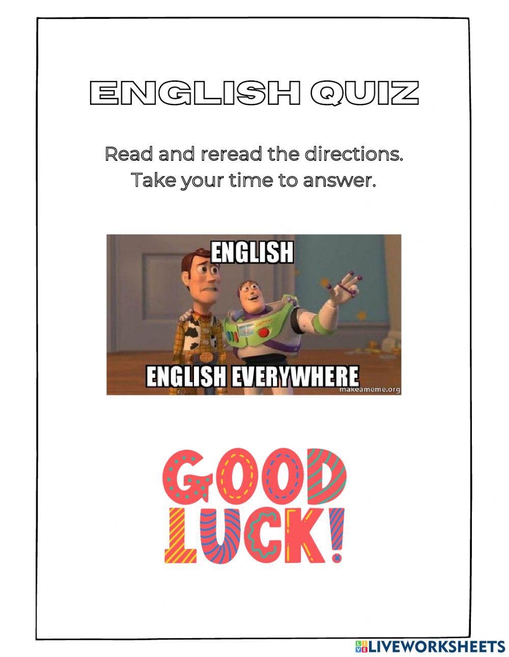 As soon as and adjectives with infinitive form