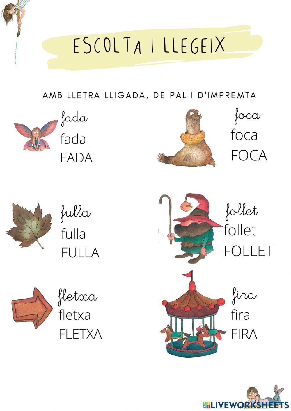 Bisíl·labs 3 part 1