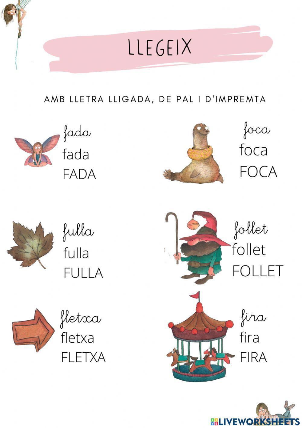 Bisíl·labs 3 part 1