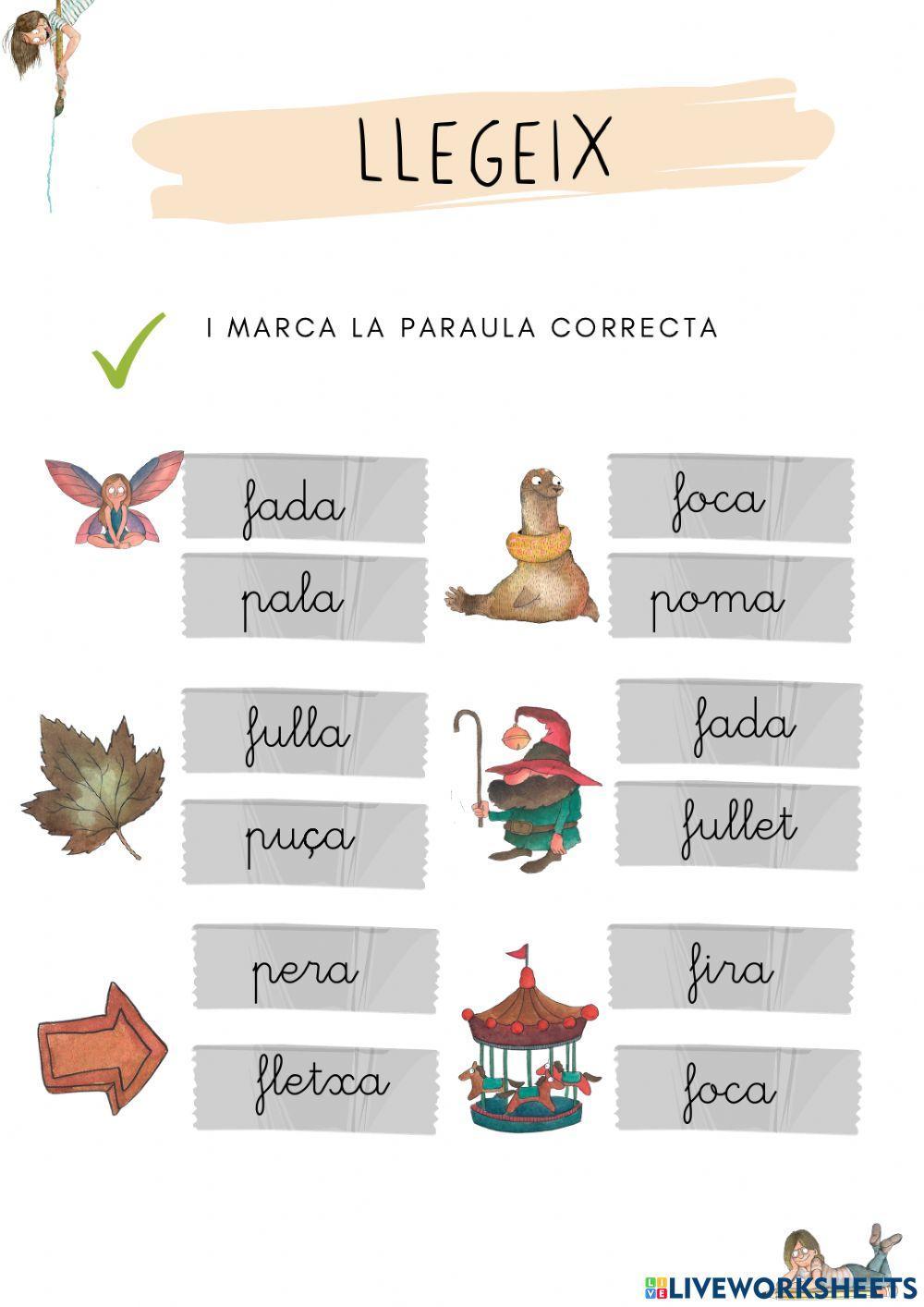 Bisíl·labs 3 part 1