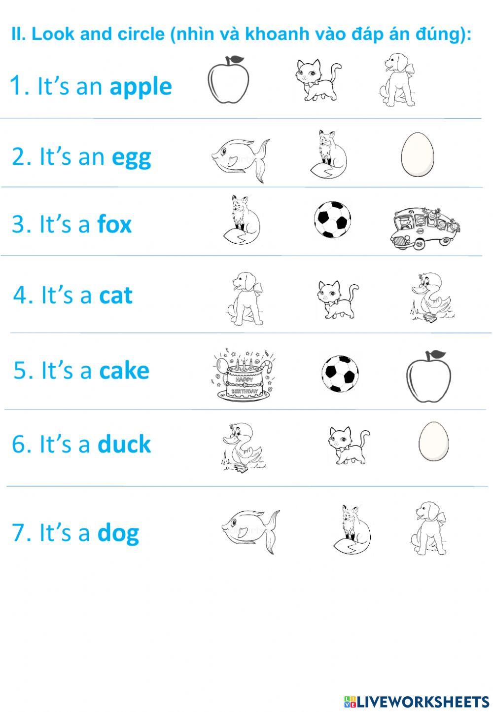 Review khoá cơ bản A