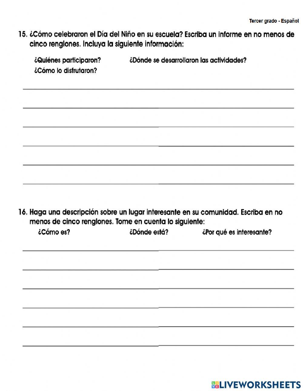 Formativa-Septiembre-3RO