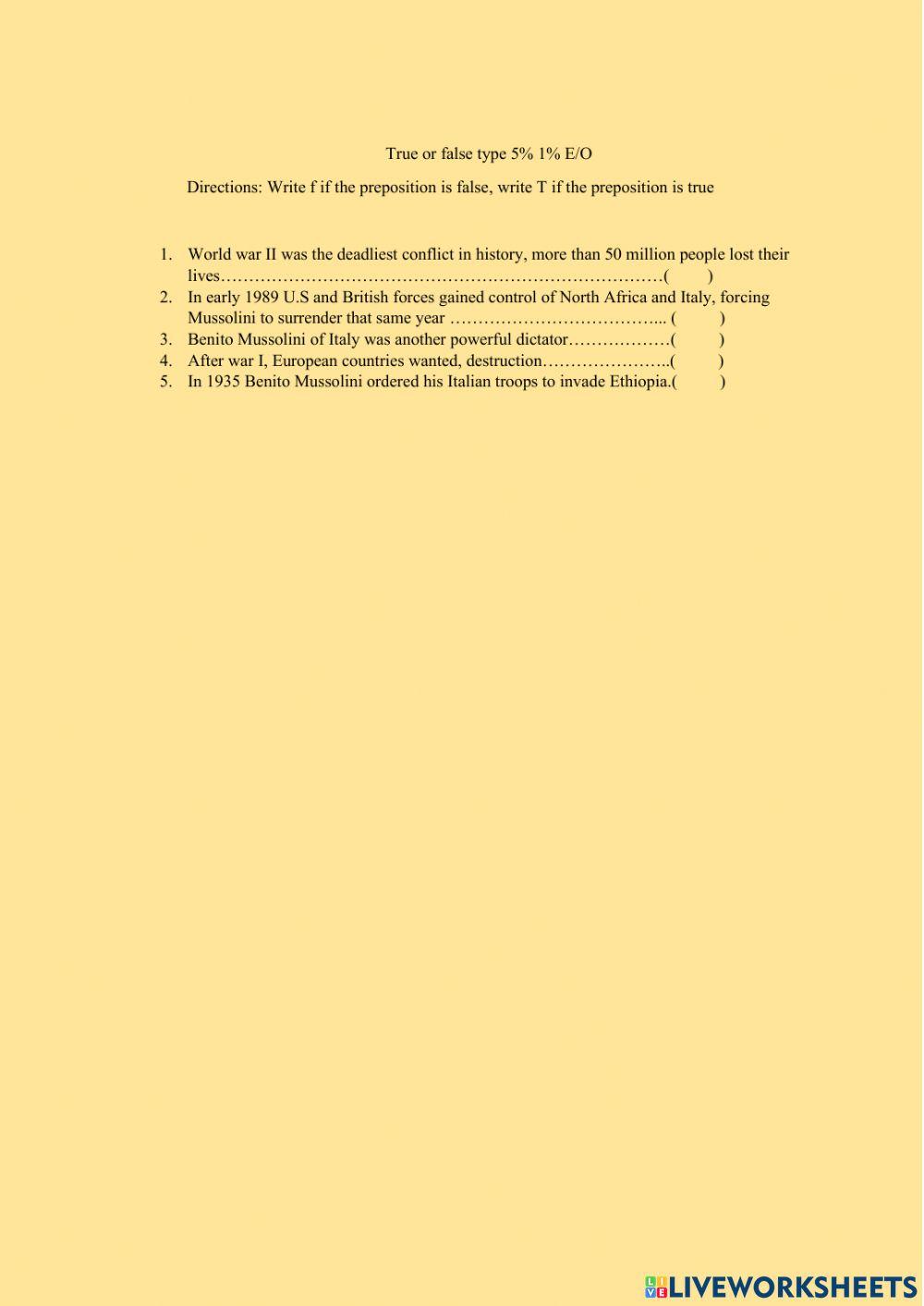 9th-social-studies-quiz-4th-term-1143-diana-elizabeth
