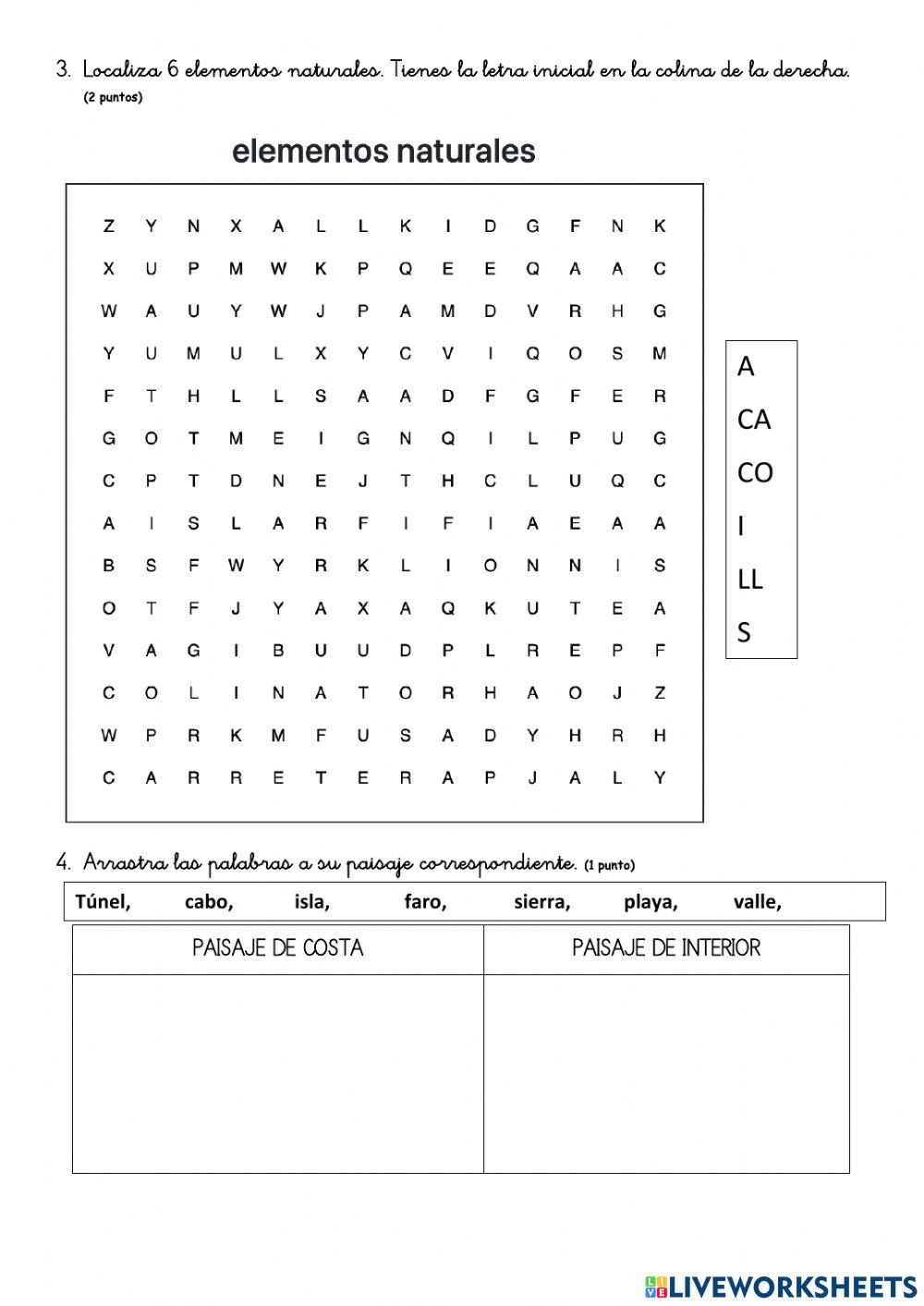 repaso CC.SS. tema 6