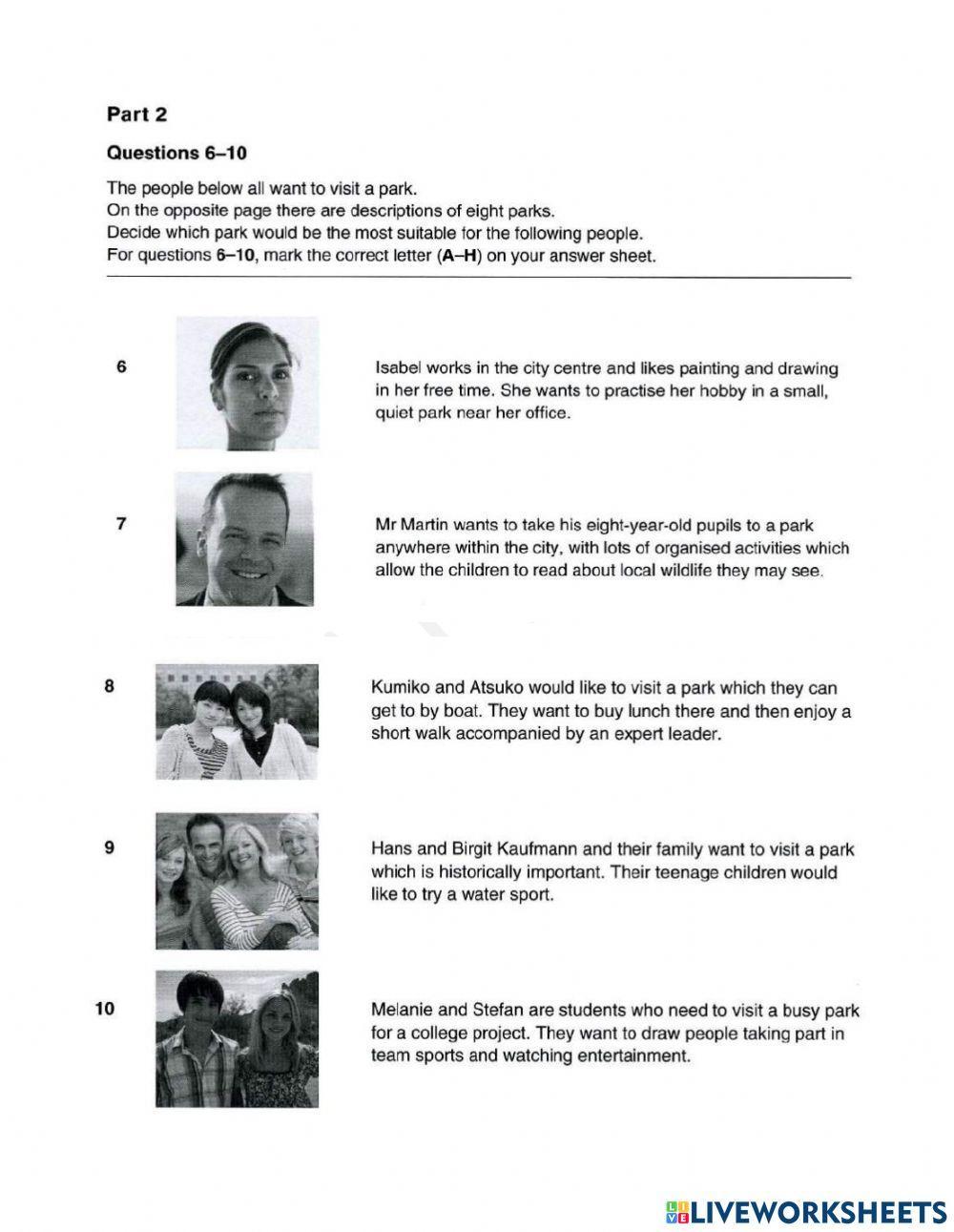 16.05.2022-GE7-PetPractice-Part1